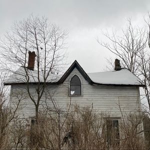 Meet your Posher, Moomintroll